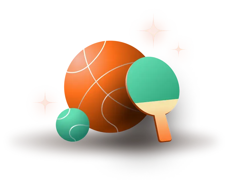 Приложение винлайн